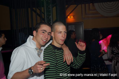 081129_017_asta_partymania