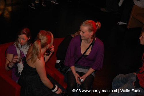 081129_025_asta_partymania