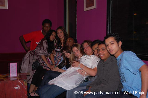 081129_026_asta_partymania