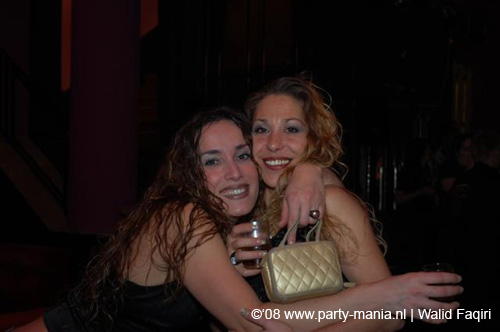 081129_029_asta_partymania