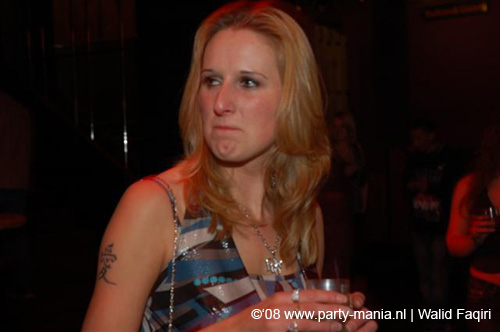 081129_031_asta_partymania