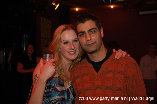 081129_032_asta_partymania