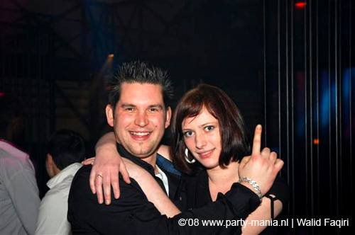 081129_034_asta_partymania