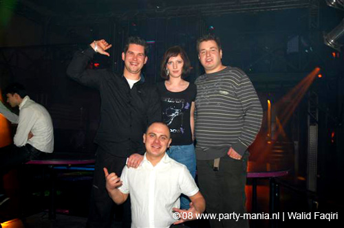 081129_035_asta_partymania