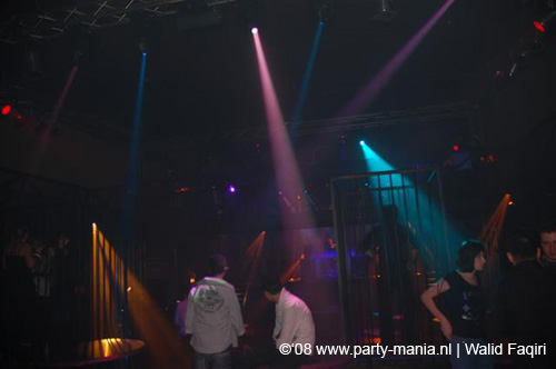 081129_036_asta_partymania