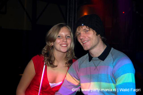 081129_037_asta_partymania