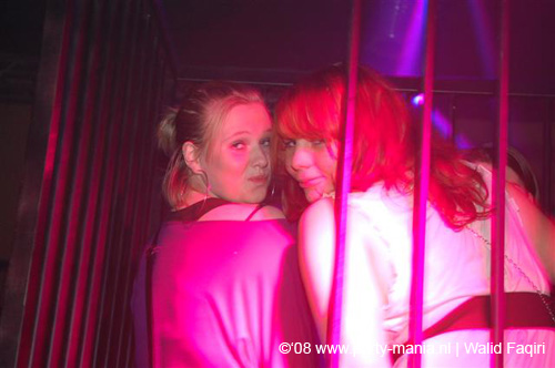 081129_039_asta_partymania