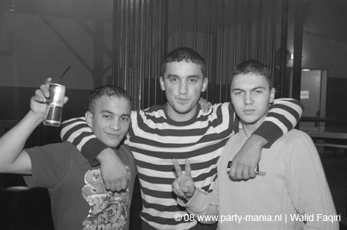 081129_041_asta_partymania