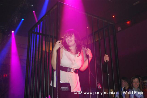 081129_042_asta_partymania