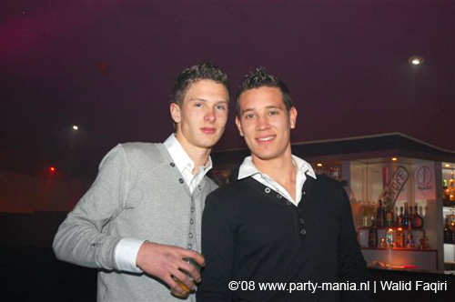 081129_044_asta_partymania