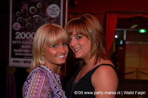 081129_046_asta_partymania