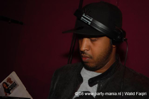 081129_051_asta_partymania