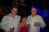 081129_003_asta_partymania