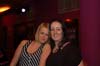 081129_004_asta_partymania