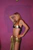 081129_006_asta_partymania