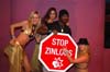 081129_009_asta_partymania