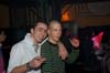 081129_017_asta_partymania