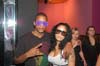 081129_024_asta_partymania