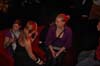 081129_025_asta_partymania