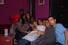 081129_026_asta_partymania