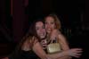 081129_029_asta_partymania