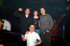 081129_035_asta_partymania