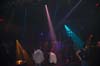 081129_036_asta_partymania