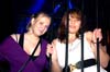 081129_040_asta_partymania