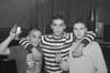 081129_041_asta_partymania