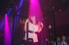 081129_042_asta_partymania