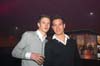 081129_044_asta_partymania