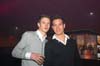 081129_044_asta_partymania