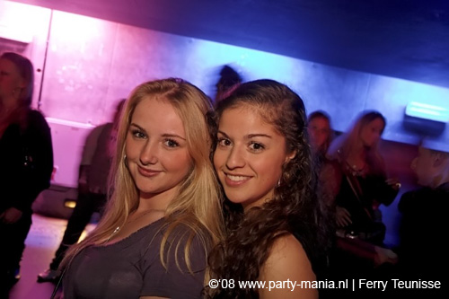 081129_006_billytheklit_partymania