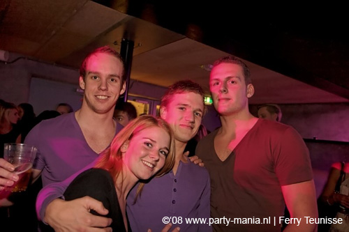 081129_007_billytheklit_partymania