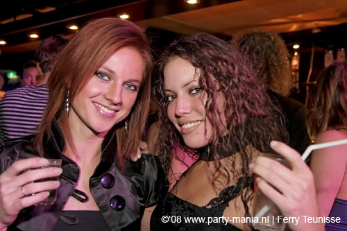 081129_013_billytheklit_partymania