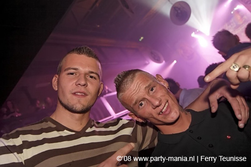 081129_026_billytheklit_partymania