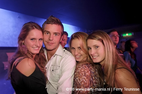 081129_030_billytheklit_partymania