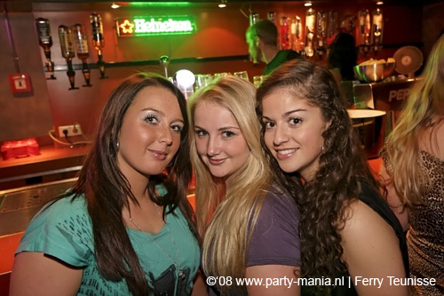 081129_042_billytheklit_partymania