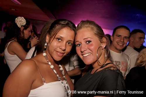 081129_053_billytheklit_partymania