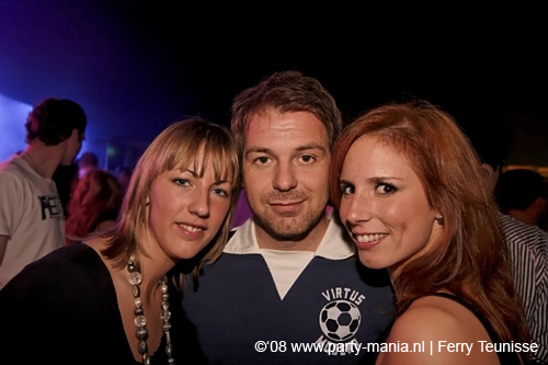 081129_061_billytheklit_partymania