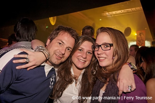 081129_062_billytheklit_partymania