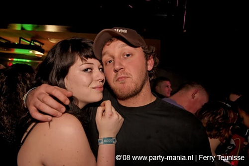 081129_080_billytheklit_partymania