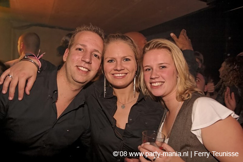 081129_082_billytheklit_partymania