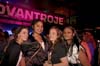 081129_018_billytheklit_partymania