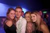 081129_030_billytheklit_partymania