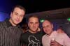 081129_031_billytheklit_partymania