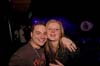 081129_036_billytheklit_partymania