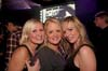 081129_051_billytheklit_partymania