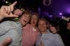 081129_052_billytheklit_partymania