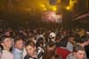 081129_063_billytheklit_partymania